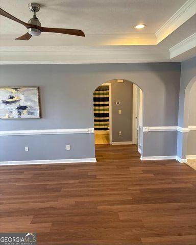 54 Lee Road 2108, Phenix City, AL 36870
