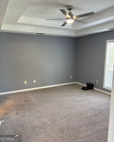 54 Lee Road 2108, Phenix City, AL 36870