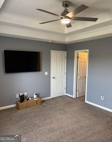 54 Lee Road 2108, Phenix City, AL 36870