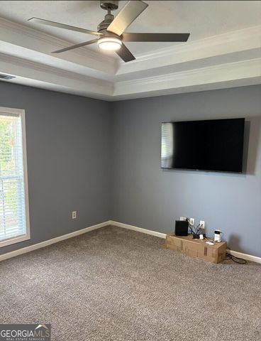 54 Lee Road 2108, Phenix City, AL 36870
