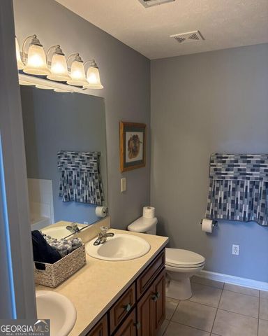 54 Lee Road 2108, Phenix City, AL 36870