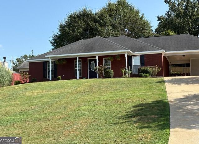 54 Lee Road 2108, Phenix City, AL 36870
