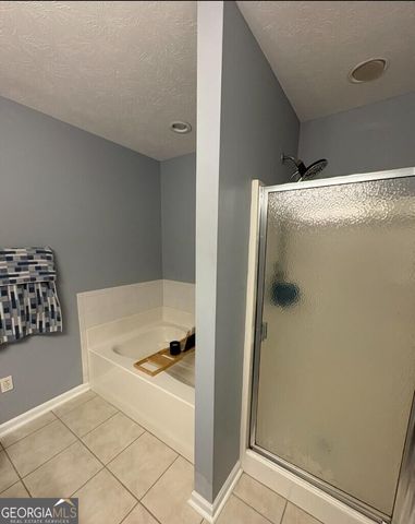 54 Lee Road 2108, Phenix City, AL 36870