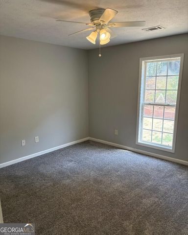 54 Lee Road 2108, Phenix City, AL 36870