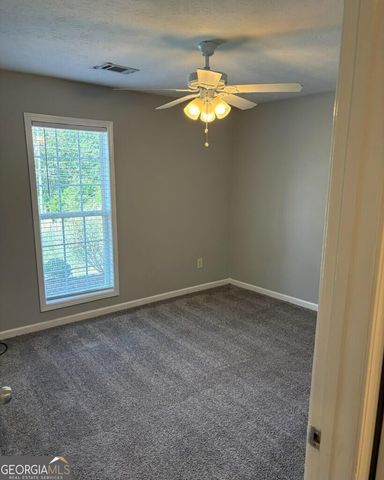 54 Lee Road 2108, Phenix City, AL 36870