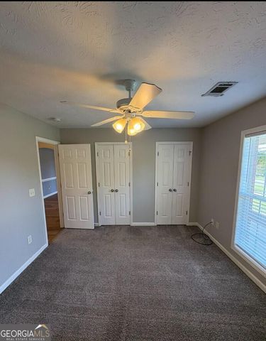 54 Lee Road 2108, Phenix City, AL 36870