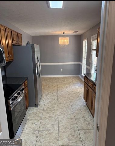 54 Lee Road 2108, Phenix City, AL 36870