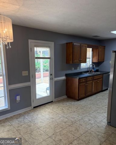 54 Lee Road 2108, Phenix City, AL 36870
