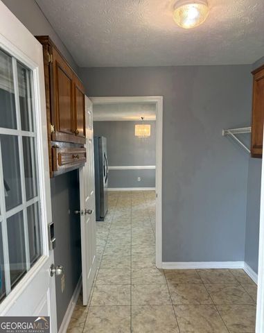 54 Lee Road 2108, Phenix City, AL 36870