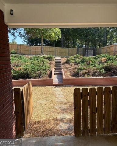 54 Lee Road 2108, Phenix City, AL 36870