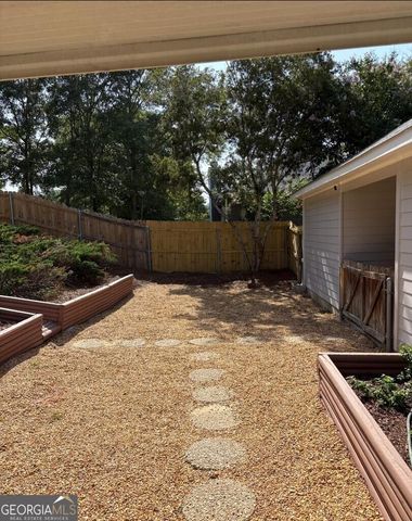 54 Lee Road 2108, Phenix City, AL 36870