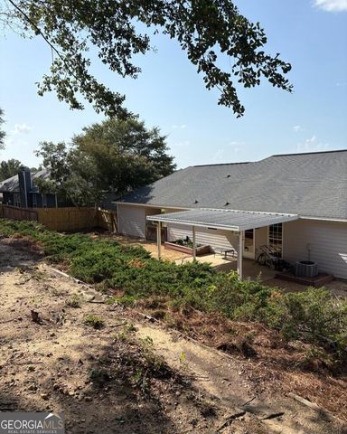 54 Lee Road 2108, Phenix City, AL 36870