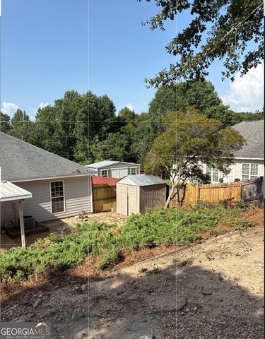 54 Lee Road 2108, Phenix City, AL 36870
