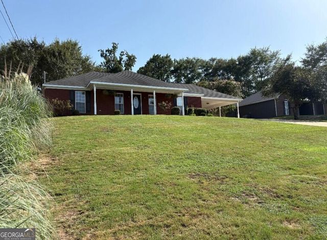 54 Lee Road 2108, Phenix City, AL 36870
