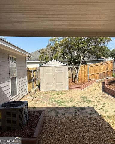 54 Lee Road 2108, Phenix City, AL 36870