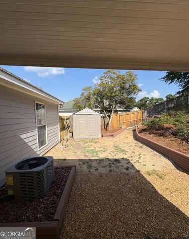 54 Lee Road 2108, Phenix City, AL 36870
