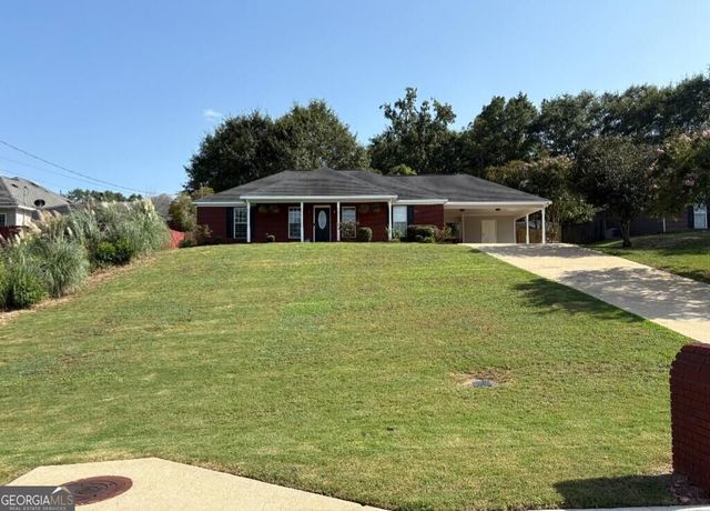 54 Lee Road 2108, Phenix City, AL 36870