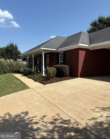 54 Lee Road 2108, Phenix City, AL 36870