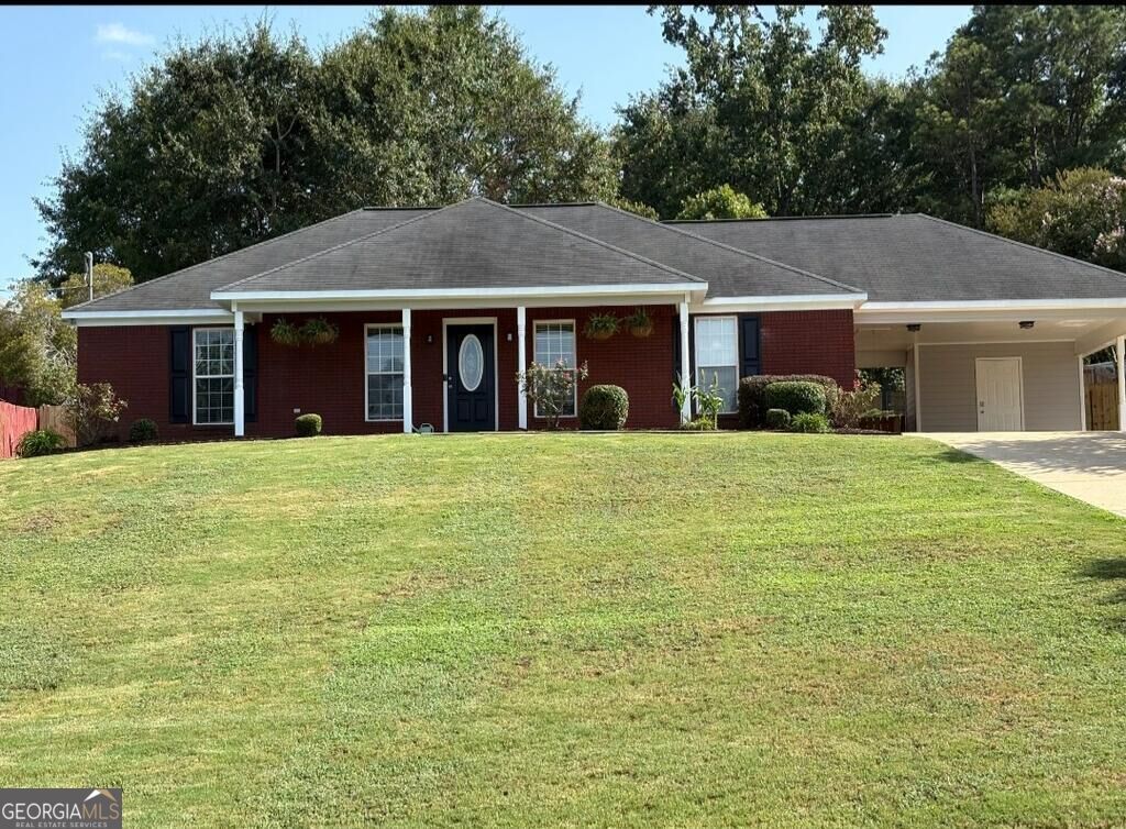 54 Lee Road 2108, Phenix City, AL 36870