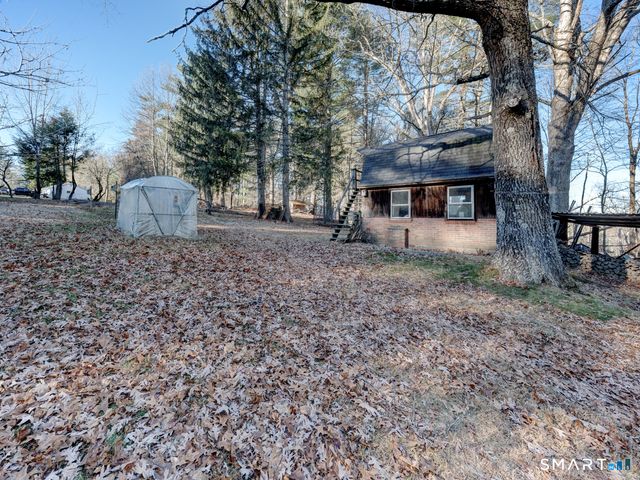 70 Tolland Turnpike, Willington, CT 06279