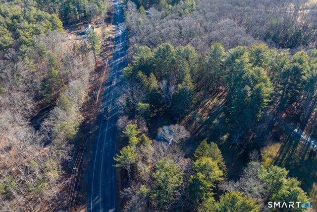 70 Tolland Turnpike, Willington, CT 06279