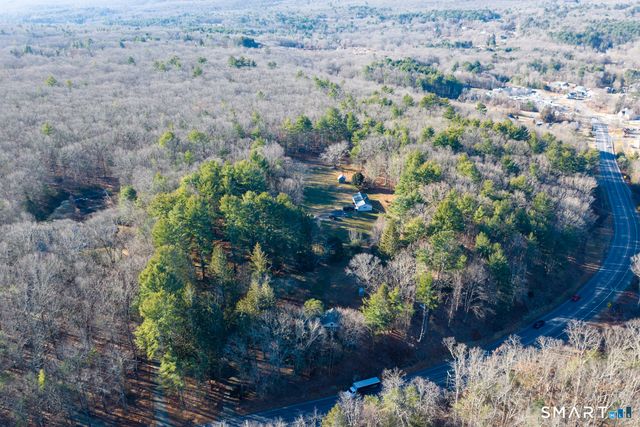 70 Tolland Turnpike, Willington, CT 06279