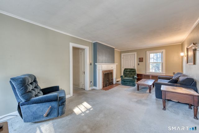 70 Tolland Turnpike, Willington, CT 06279