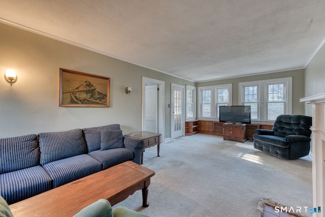 70 Tolland Turnpike, Willington, CT 06279