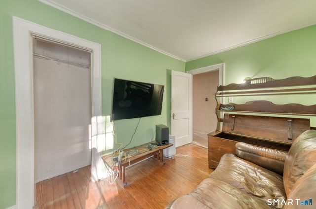 70 Tolland Turnpike, Willington, CT 06279