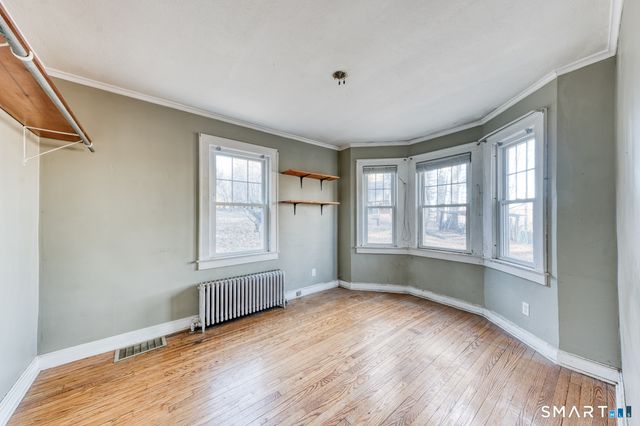 70 Tolland Turnpike, Willington, CT 06279