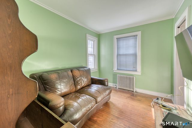 70 Tolland Turnpike, Willington, CT 06279