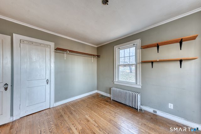 70 Tolland Turnpike, Willington, CT 06279