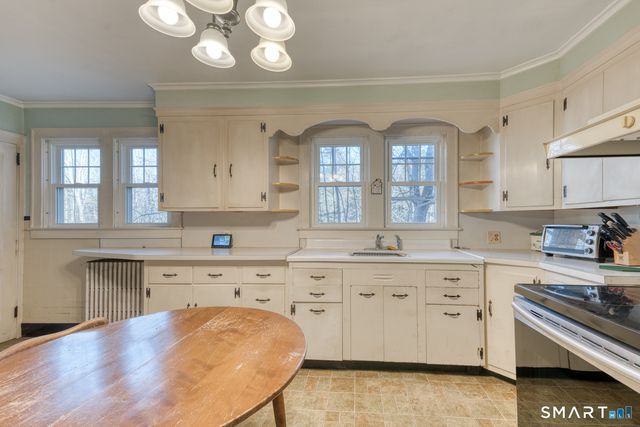 70 Tolland Turnpike, Willington, CT 06279