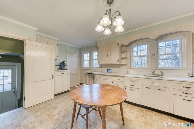 70 Tolland Turnpike, Willington, CT 06279