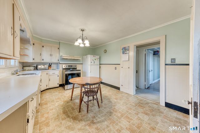 70 Tolland Turnpike, Willington, CT 06279