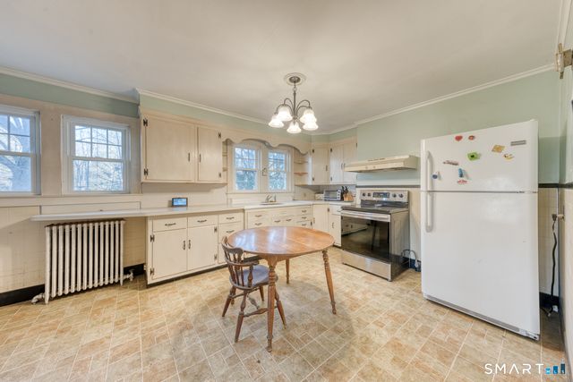 70 Tolland Turnpike, Willington, CT 06279