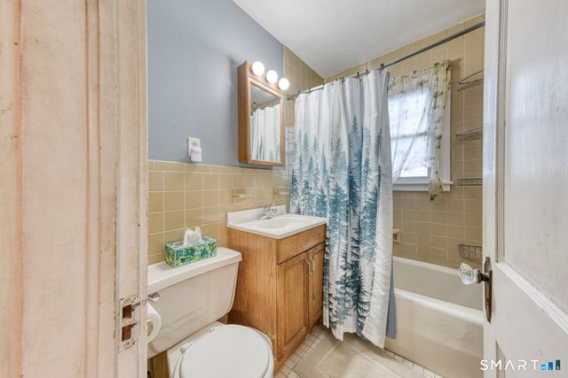 70 Tolland Turnpike, Willington, CT 06279