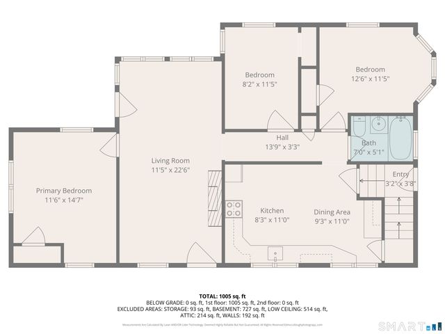 70 Tolland Turnpike, Willington, CT 06279