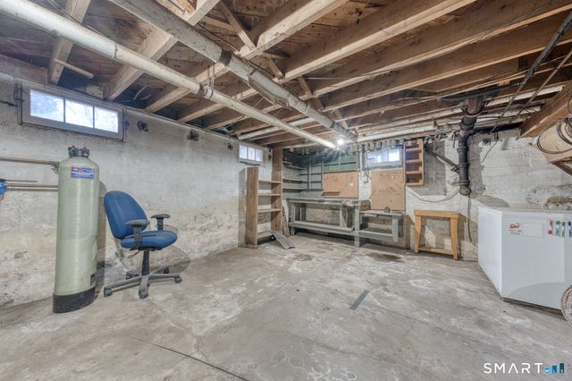 70 Tolland Turnpike, Willington, CT 06279