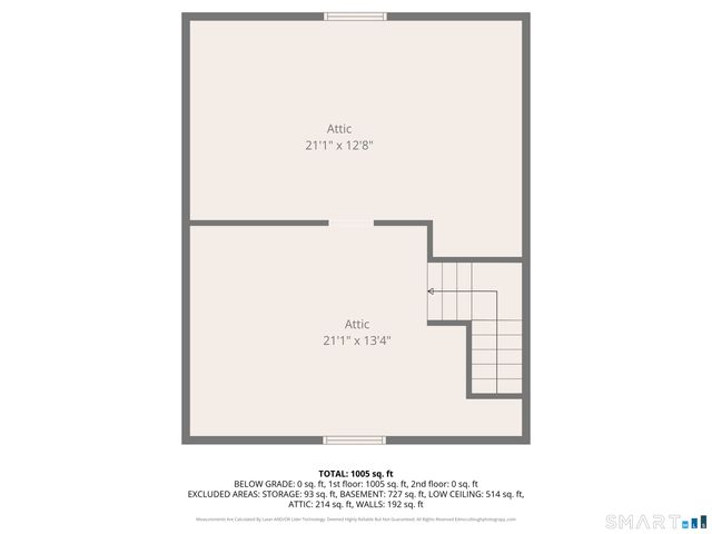 70 Tolland Turnpike, Willington, CT 06279