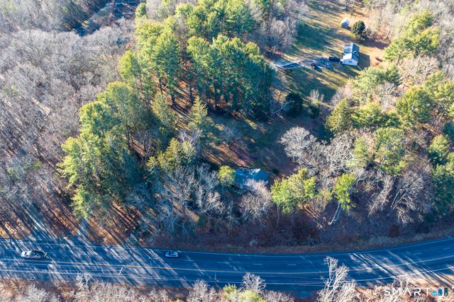 70 Tolland Turnpike, Willington, CT 06279