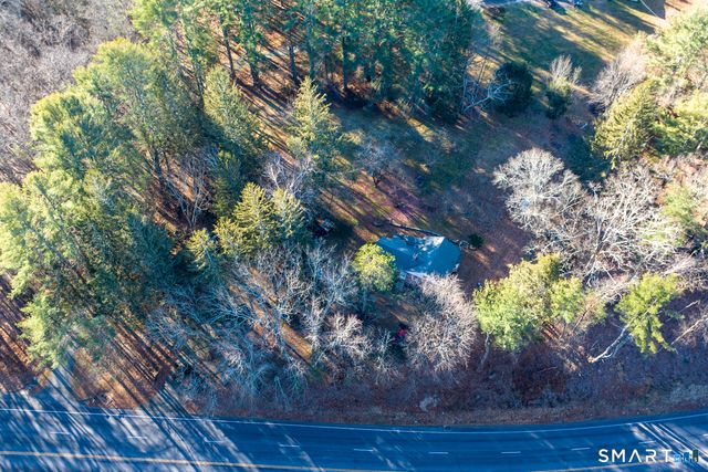 70 Tolland Turnpike, Willington, CT 06279