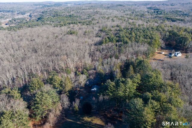 70 Tolland Turnpike, Willington, CT 06279