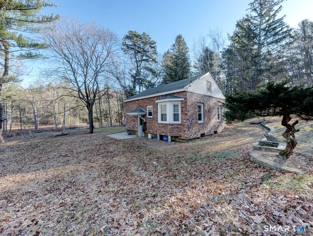 70 Tolland Turnpike, Willington, CT 06279