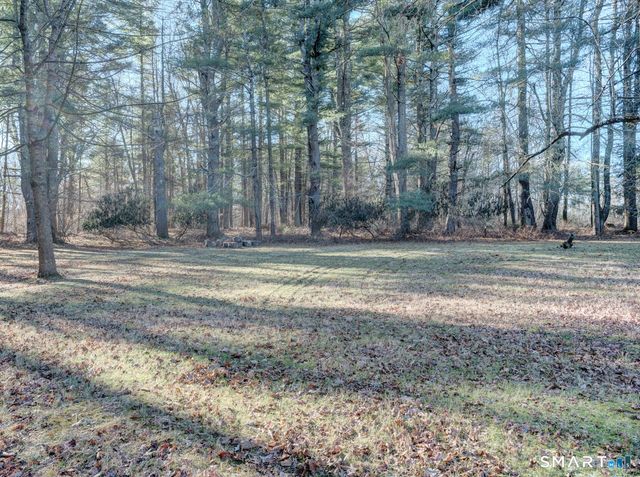 70 Tolland Turnpike, Willington, CT 06279