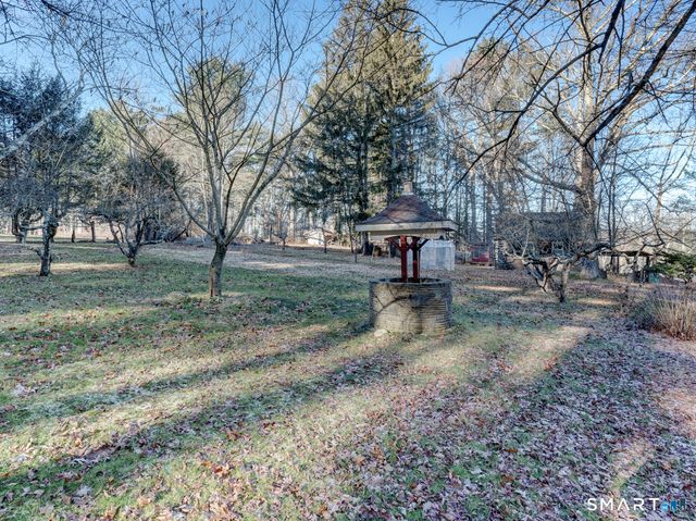 70 Tolland Turnpike, Willington, CT 06279