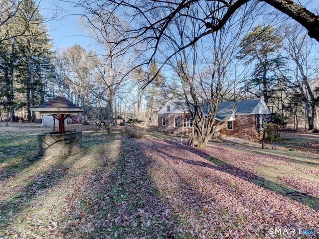 70 Tolland Turnpike, Willington, CT 06279