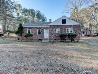 70 Tolland Turnpike, Willington, CT 06279
