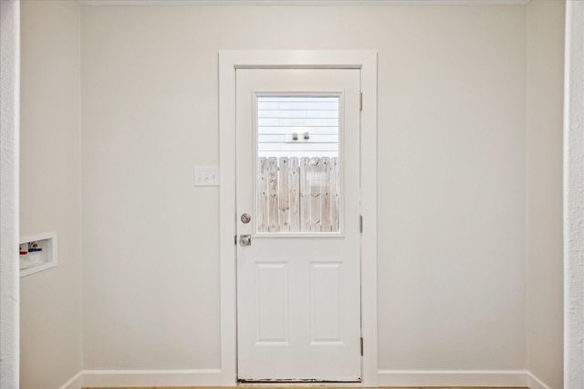 3415 Green Aspen Lane, Houston, TX 77047