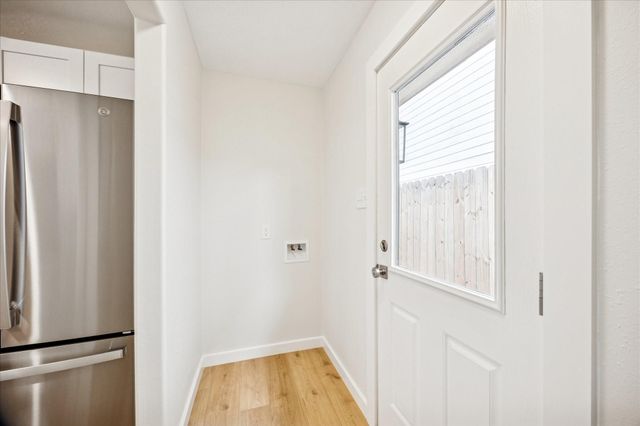 3415 Green Aspen Lane, Houston, TX 77047